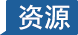 股票视频教程