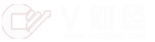 V财经网