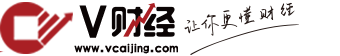 V财经网