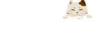 V财经网移动APP