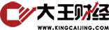 V财经网