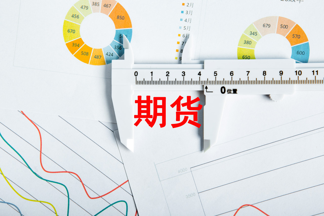 编制农产品期货价格指数的意义有哪些