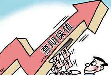 套期保值基本原理和操作原则解析