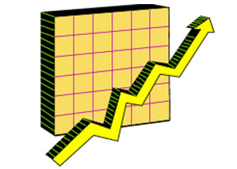 81a7633a1f83df84ce4f4a4010ee9539.jpg