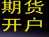 a77d21a3cae81d41bd2e0887712fe8b8.jpg