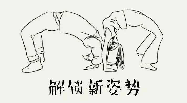 炒白银必须得知道的抄底方法