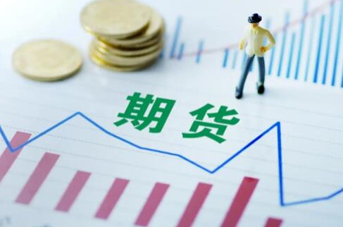 黄金期货品种有哪些?黄金期货品种有多少?