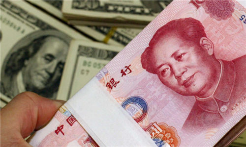 投资白银ETF有什么风险?白银ETF适合长期投资吗?