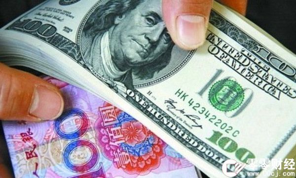 外汇牌照有哪些类型?外汇牌照有几种类型?