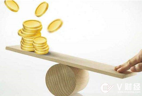 黄金延期业务,黄金延期业务是什么意思