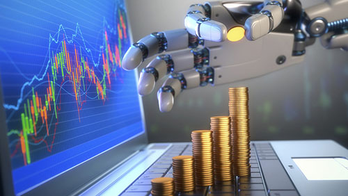 黄金期货为什么受到热捧,参与黄金期货交易需要注意什么?