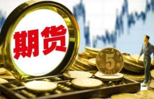 在金融市场中,什么是交易编码制度?