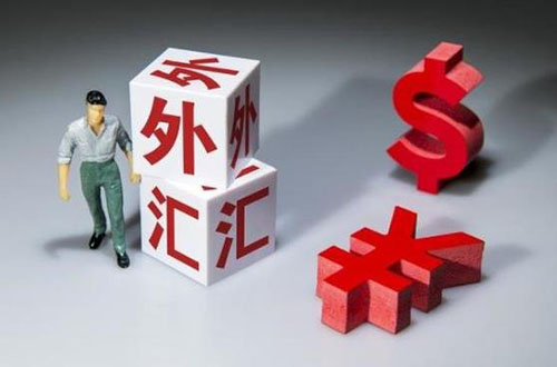 利用ATR判断市场趋势力度的实战技巧,如何精准捕捉趋势反转?