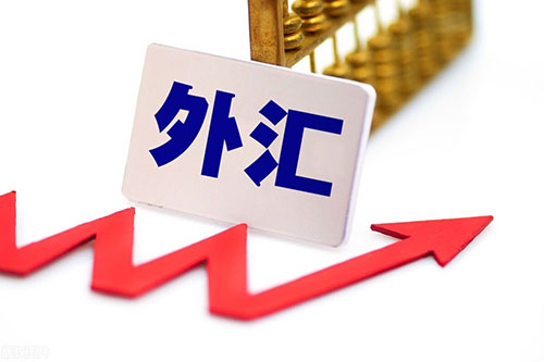 外汇交易策略入门市场动态,如何追踪市场动态?