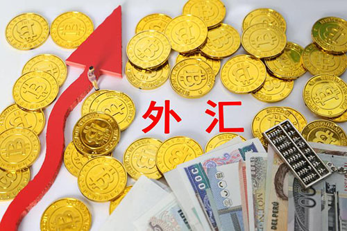 外汇保证金交易需要学习哪些知识,保证金交易重点在哪?