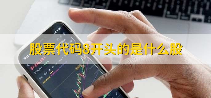 股票代码8开头的是什么股，股票买入的价格高的原因